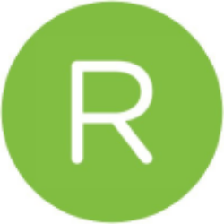 Repay Holdings Corporation (RPAY) logo