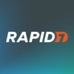 Rapid7, Inc. (RPD) logo