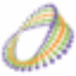 Reneo Pharmaceuticals, Inc. (RPHM) logo