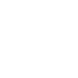 Rapid Micro Biosystems, Inc. (RPID) logo