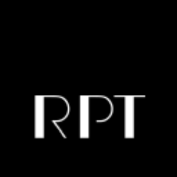 Rithm Property Trust Inc. (RPT) logo