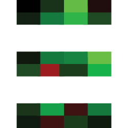 Repare Therapeutics Inc. (RPTX) logo