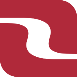 Red River Bancshares, Inc. (RRBI) logo