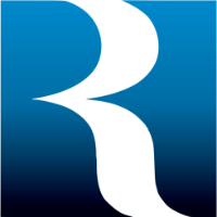 Range Resources Corp (RRC) logo