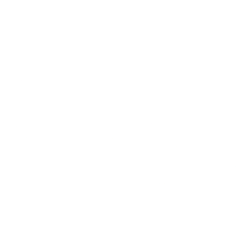 ReShape Lifesciences, Inc. (RSLS) logo
