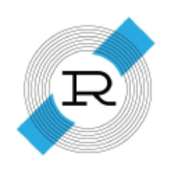 Reservoir Media, Inc. (RSVR) logo