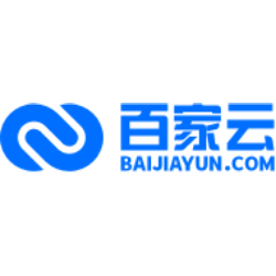 Baijiayun Group Ltd. (RTC) logo