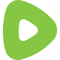 Rumble Inc. (RUM) logo