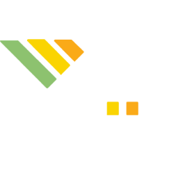 Sunrun Inc (RUN) logo