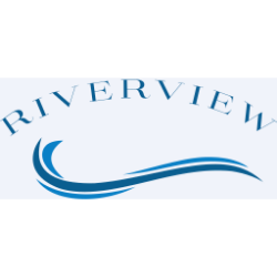 Riverview Acquisition Corp. (RVAC) logo