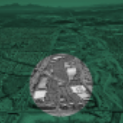 Robinhood Ventures Fund I (RVI) logo