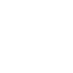 RVL Pharmaceuticals plc (RVLP) logo