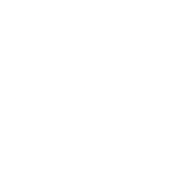 Revolve Group, Inc. (RVLV) logo