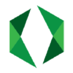 Revolution Medicines, Inc. (RVMD) logo