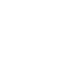 Revance Therapeutics, Inc. (RVNC) logo