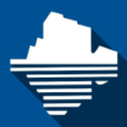 Riverview Bancorp Inc (RVSB) logo