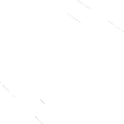 Ryvyl Inc. (RVYL) logo