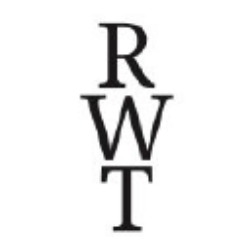 Redwood Trust, Inc. (RWT) logo