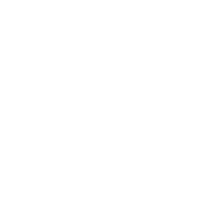 Prometheus Biosciences, Inc. (RXDX) logo