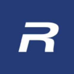 REXNORD CORPORATION (RXN) logo