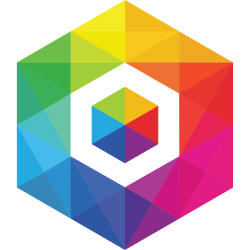 Recursion Pharmaceuticals, Inc. (RXRX) logo