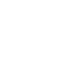Rackspace Technology, Inc. (RXT) logo