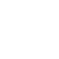 RYVL logo