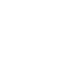 Rezolute, Inc. Common Stock (NV) (RZLT) logo