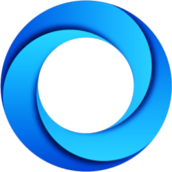 Rezolve AI PLC (RZLV) logo