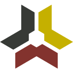 SAB Biotherapeutics, Inc. (SABS) logo