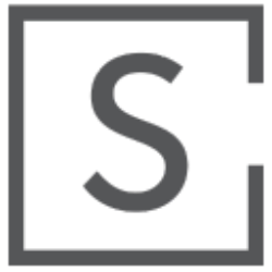 Safehold Inc. (SAFE) logo