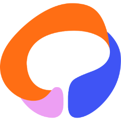 Sage Therapeutics, Inc (SAGE) logo