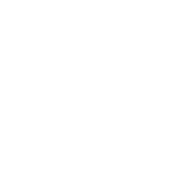 SAI.TECH Global Corporation (SAI) logo