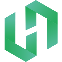 SAIHEAT Limited (SAIH) logo