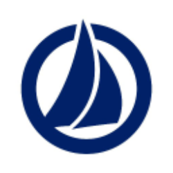 SailPoint, Inc. (SAIL) logo