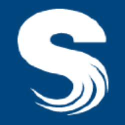 Salisbury Bancorp, Inc. (SAL) logo