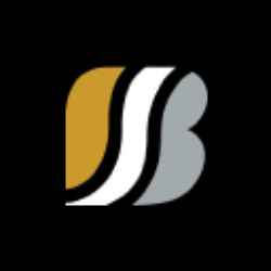 Sandy Spring Bancorp Inc (SASR) logo