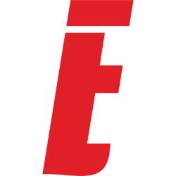 EchoStar Corporation (SATS) logo