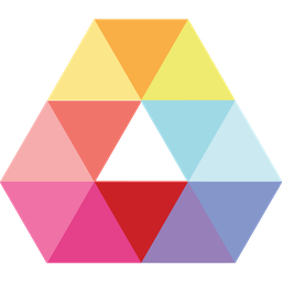 Cassava Sciences, Inc. (SAVA) logo