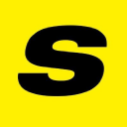 Spirit Airlines, Inc. (SAVE) logo
