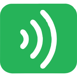 SBA Communications Corp (SBAC) logo