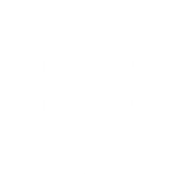 Sharplink, Inc. (SBET) logo