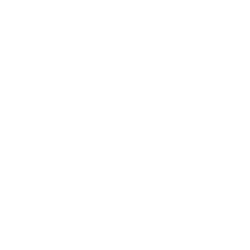 Splash Beverage Group, Inc. (SBEV) logo