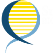 Sunshine Biopharma Inc. (SBFM) logo