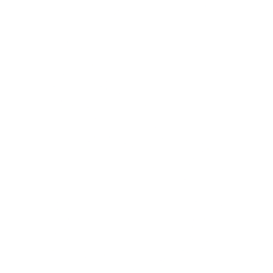 Sinclair, Inc. (SBGI) logo