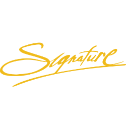 Signature Bank (SBNY) logo