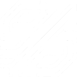 SilverBow Resources, Inc. (SBOW) logo