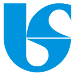 SBSP logo