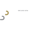 Sibanye-Stillwater American Depositary Shares, each representing four (SBSW) logo