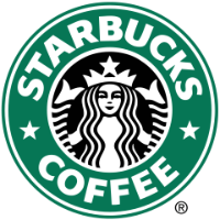 Starbucks Corp (SBUX) logo
